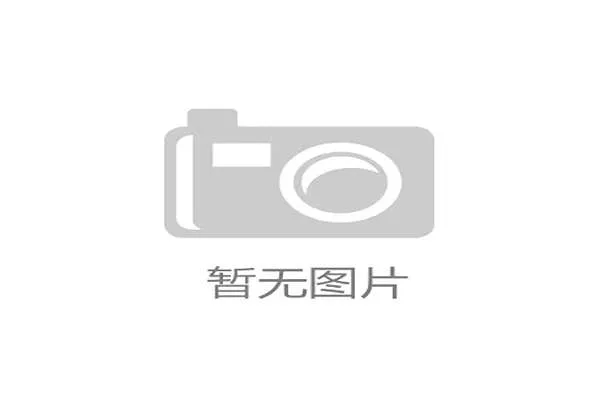 如何通过Ksport凯旋体育的专业设备提升团队运动表现实现训练效果最大化