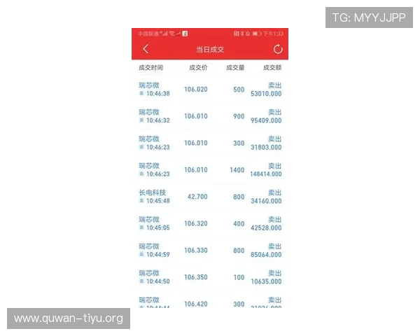 全面了解网上买球的规则细节助你科学投注实现娱乐与盈利的双重目标