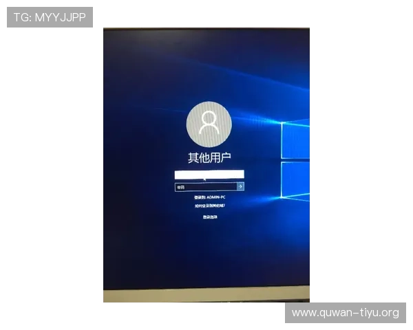浩瀚体育登陆常见问题及解决办法帮助用户无忧使用平台功能