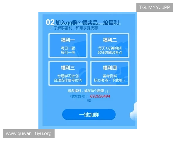 亚盈体育平台怎么样评测其优惠活动和新用户注册流程详解 亚盈体育平台怎么样评测其优惠活动和新用户注册流程详解