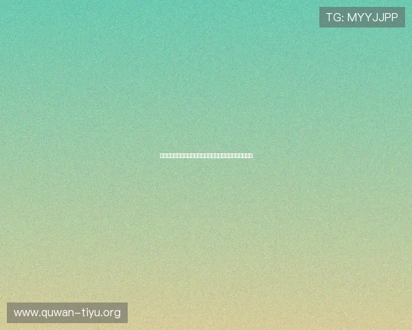 西班牙对佛得角世界杯比赛门票预订流程及购票注意事项详解 西班牙对佛得角世界杯比赛门票预订流程及购票注意事项详解
